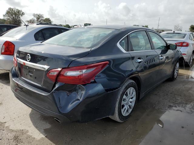 Photo 3 VIN: 1N4AL3AP5JC160079 - NISSAN ALTIMA 2.5 