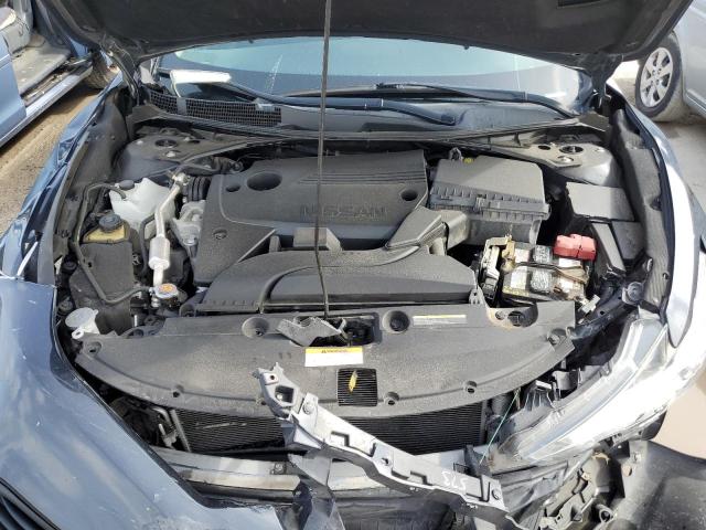 Photo 6 VIN: 1N4AL3AP5JC160079 - NISSAN ALTIMA 2.5 