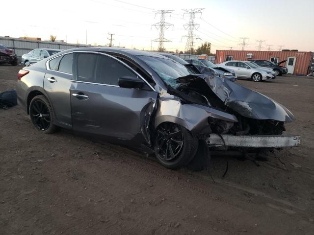 Photo 3 VIN: 1N4AL3AP5JC160583 - NISSAN ALTIMA 2.5 