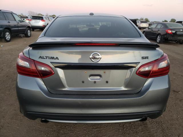 Photo 5 VIN: 1N4AL3AP5JC160583 - NISSAN ALTIMA 2.5 