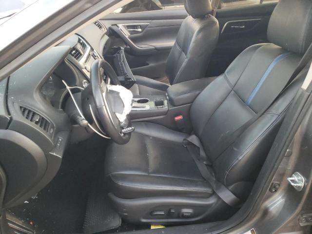 Photo 6 VIN: 1N4AL3AP5JC160583 - NISSAN ALTIMA 2.5 