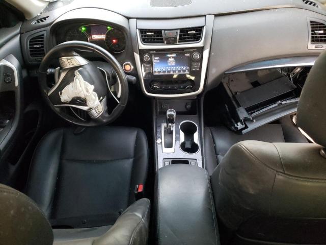 Photo 7 VIN: 1N4AL3AP5JC160583 - NISSAN ALTIMA 2.5 