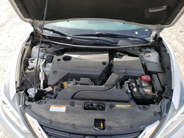 Photo 10 VIN: 1N4AL3AP5JC161104 - NISSAN ALTIMA 2.5 