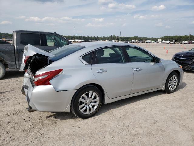 Photo 2 VIN: 1N4AL3AP5JC161104 - NISSAN ALTIMA 2.5 