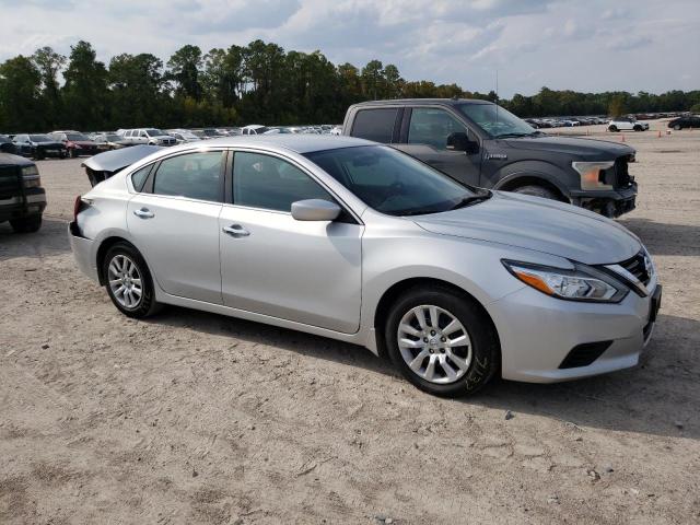 Photo 3 VIN: 1N4AL3AP5JC161104 - NISSAN ALTIMA 2.5 