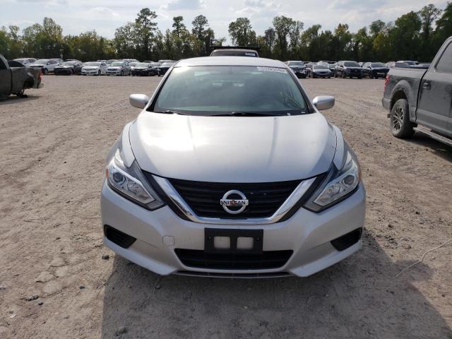 Photo 4 VIN: 1N4AL3AP5JC161104 - NISSAN ALTIMA 2.5 