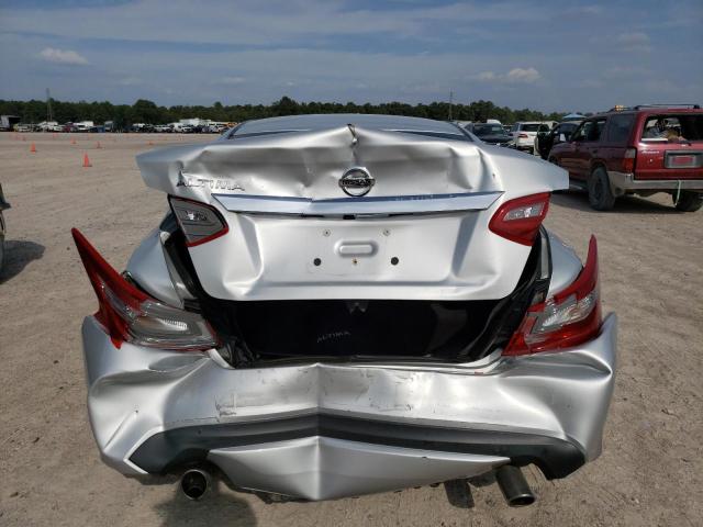 Photo 5 VIN: 1N4AL3AP5JC161104 - NISSAN ALTIMA 2.5 