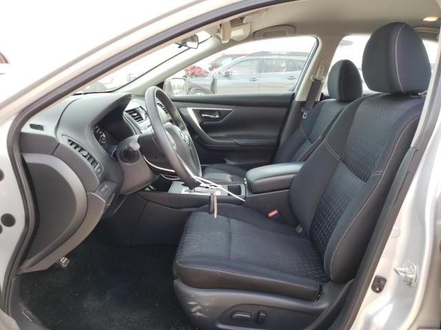 Photo 6 VIN: 1N4AL3AP5JC161104 - NISSAN ALTIMA 2.5 