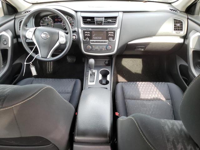 Photo 7 VIN: 1N4AL3AP5JC161104 - NISSAN ALTIMA 2.5 