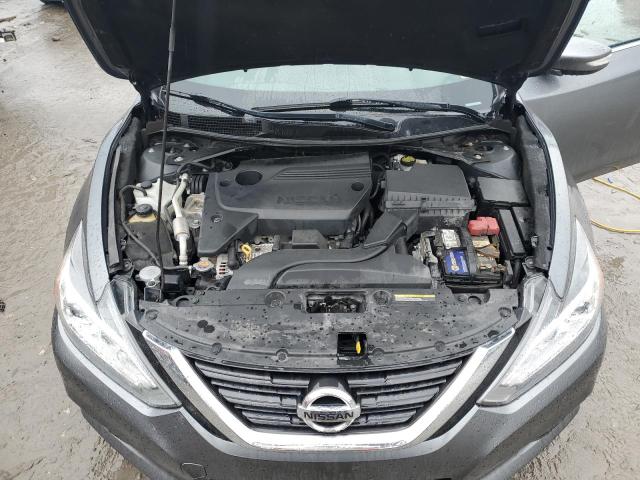 Photo 10 VIN: 1N4AL3AP5JC164990 - NISSAN ALTIMA 2.5 