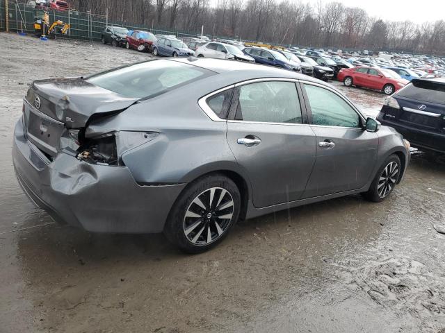 Photo 2 VIN: 1N4AL3AP5JC164990 - NISSAN ALTIMA 2.5 