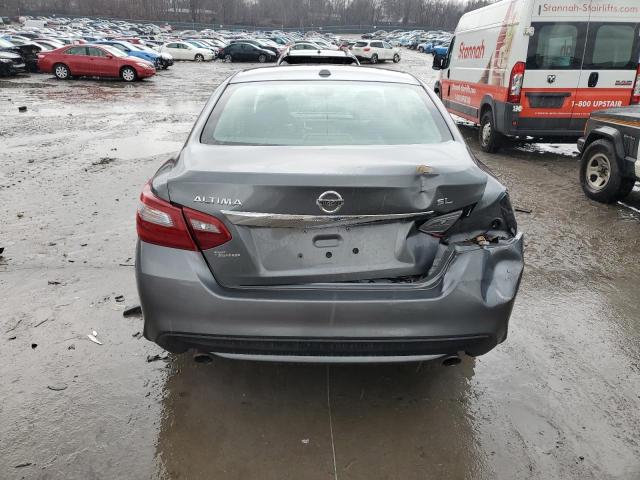 Photo 5 VIN: 1N4AL3AP5JC164990 - NISSAN ALTIMA 2.5 