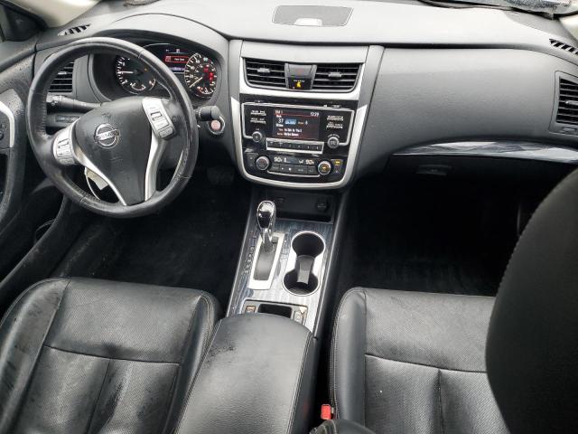 Photo 7 VIN: 1N4AL3AP5JC164990 - NISSAN ALTIMA 2.5 