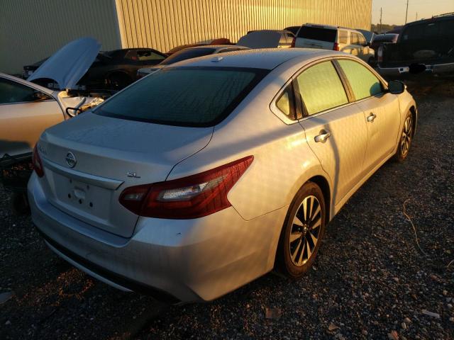 Photo 3 VIN: 1N4AL3AP5JC165766 - NISSAN ALTIMA 2.5 