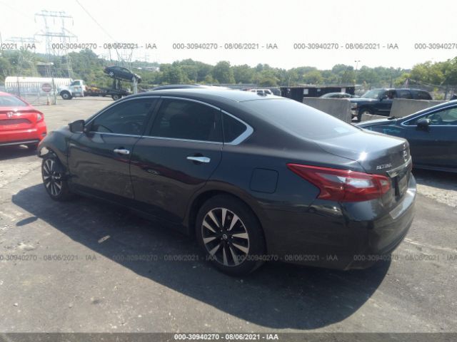 Photo 2 VIN: 1N4AL3AP5JC166352 - NISSAN ALTIMA 