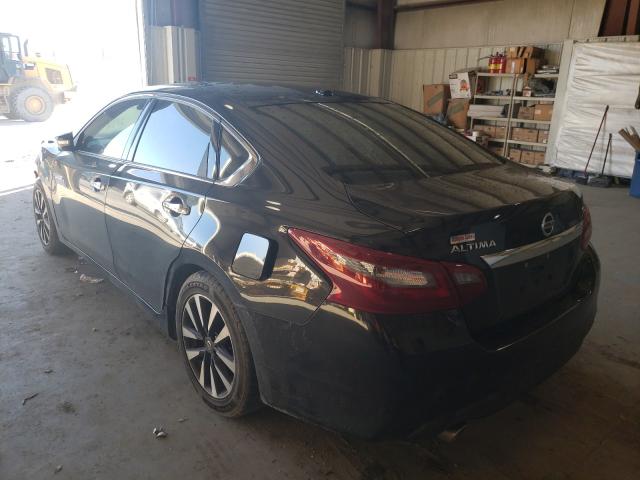 Photo 2 VIN: 1N4AL3AP5JC168019 - NISSAN ALTIMA 