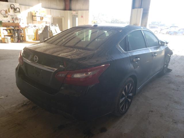 Photo 3 VIN: 1N4AL3AP5JC168019 - NISSAN ALTIMA 