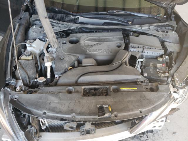 Photo 6 VIN: 1N4AL3AP5JC168019 - NISSAN ALTIMA 