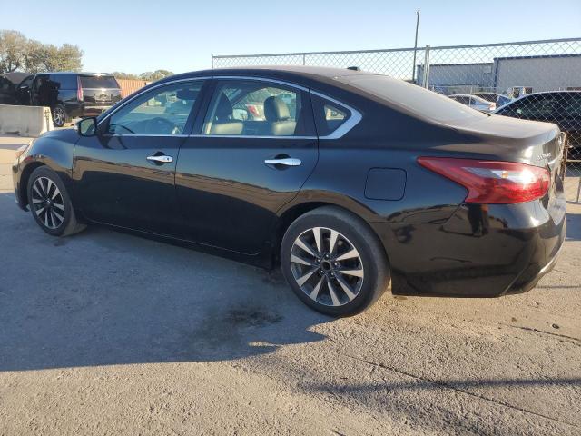 Photo 1 VIN: 1N4AL3AP5JC168179 - NISSAN ALTIMA 2.5 