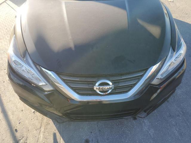 Photo 10 VIN: 1N4AL3AP5JC168179 - NISSAN ALTIMA 2.5 