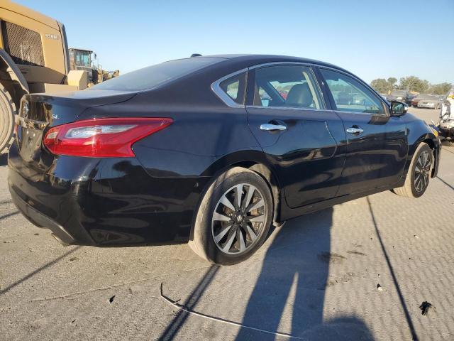 Photo 2 VIN: 1N4AL3AP5JC168179 - NISSAN ALTIMA 2.5 