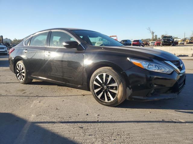 Photo 3 VIN: 1N4AL3AP5JC168179 - NISSAN ALTIMA 2.5 