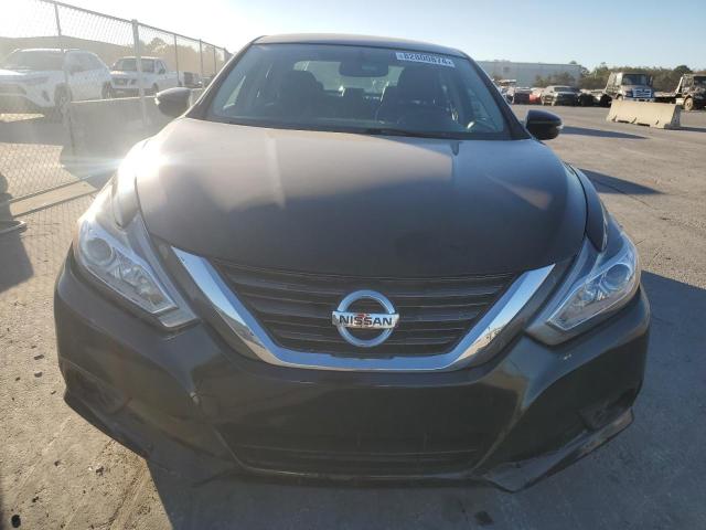 Photo 4 VIN: 1N4AL3AP5JC168179 - NISSAN ALTIMA 2.5 