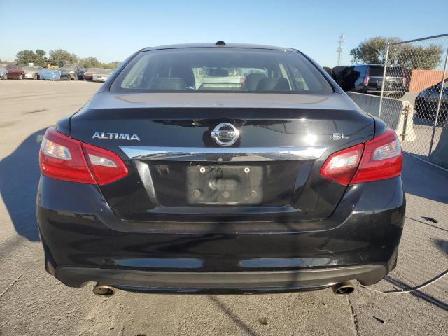 Photo 5 VIN: 1N4AL3AP5JC168179 - NISSAN ALTIMA 2.5 