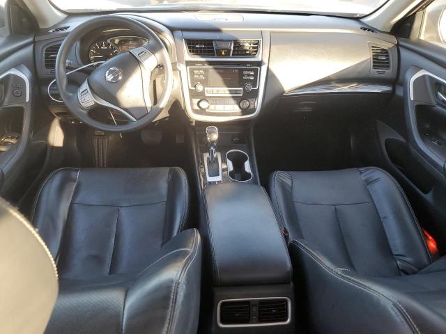 Photo 7 VIN: 1N4AL3AP5JC168179 - NISSAN ALTIMA 2.5 