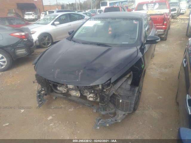 Photo 1 VIN: 1N4AL3AP5JC168179 - NISSAN ALTIMA 2.5 