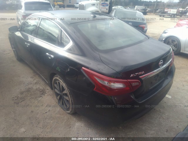 Photo 2 VIN: 1N4AL3AP5JC168179 - NISSAN ALTIMA 2.5 