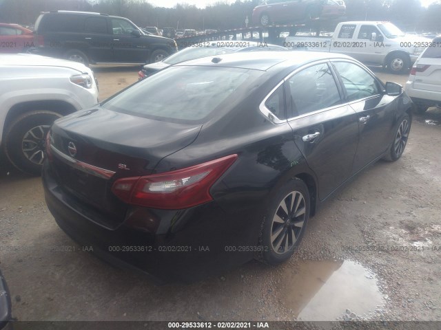 Photo 3 VIN: 1N4AL3AP5JC168179 - NISSAN ALTIMA 2.5 