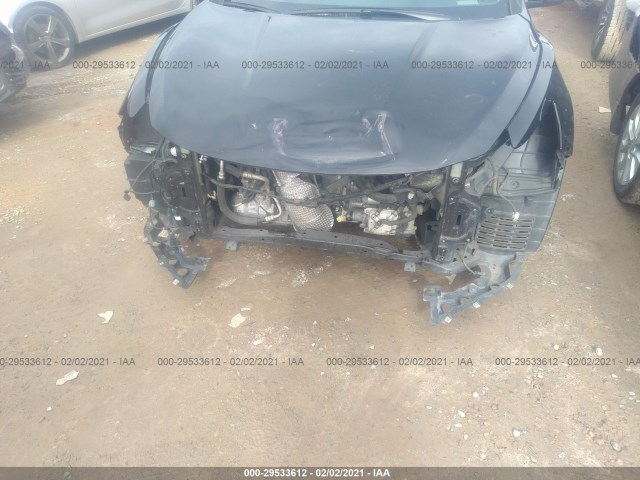 Photo 5 VIN: 1N4AL3AP5JC168179 - NISSAN ALTIMA 2.5 