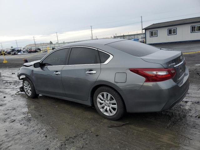 Photo 1 VIN: 1N4AL3AP5JC168358 - NISSAN ALTIMA 2.5 