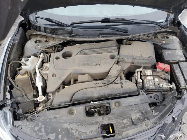 Photo 10 VIN: 1N4AL3AP5JC168358 - NISSAN ALTIMA 2.5 