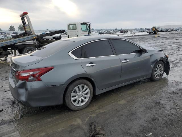 Photo 2 VIN: 1N4AL3AP5JC168358 - NISSAN ALTIMA 2.5 