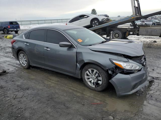 Photo 3 VIN: 1N4AL3AP5JC168358 - NISSAN ALTIMA 2.5 