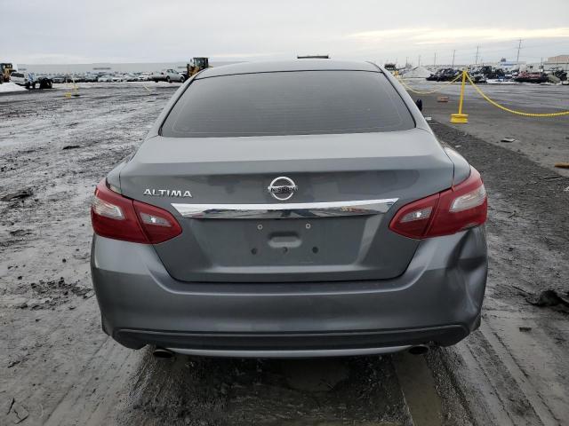 Photo 5 VIN: 1N4AL3AP5JC168358 - NISSAN ALTIMA 2.5 