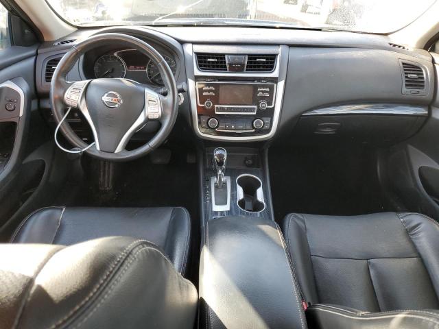 Photo 7 VIN: 1N4AL3AP5JC168456 - NISSAN ALTIMA 2.5 