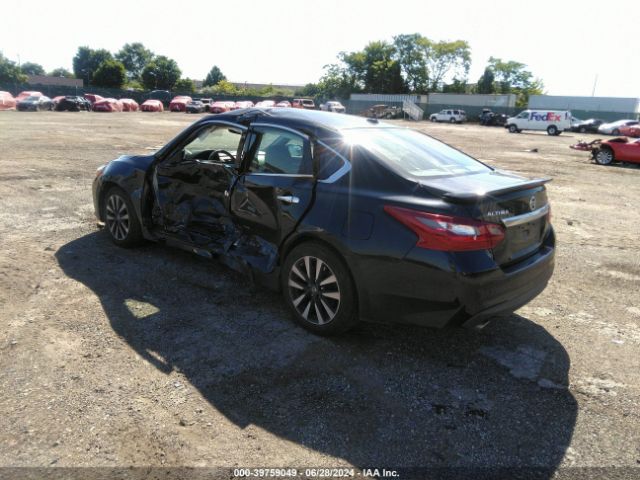 Photo 2 VIN: 1N4AL3AP5JC168568 - NISSAN ALTIMA 