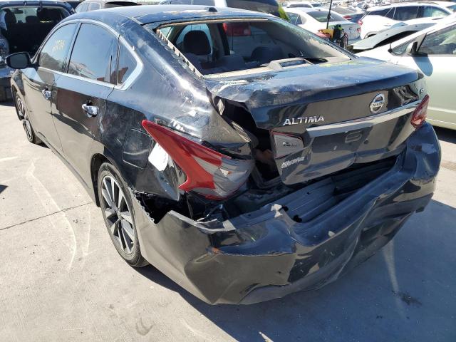 Photo 2 VIN: 1N4AL3AP5JC168585 - NISSAN ALTIMA 