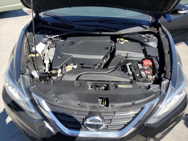 Photo 6 VIN: 1N4AL3AP5JC168585 - NISSAN ALTIMA 