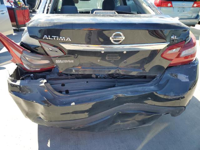 Photo 8 VIN: 1N4AL3AP5JC168585 - NISSAN ALTIMA 