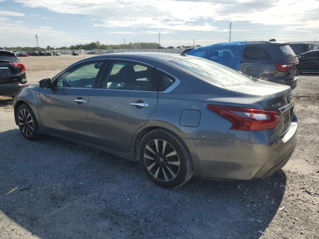 Photo 1 VIN: 1N4AL3AP5JC171700 - NISSAN ALTIMA 