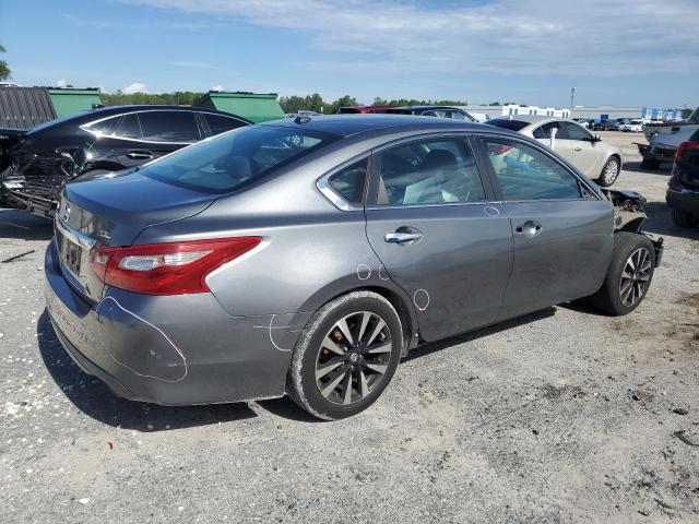 Photo 2 VIN: 1N4AL3AP5JC171700 - NISSAN ALTIMA 