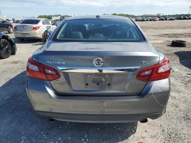 Photo 5 VIN: 1N4AL3AP5JC171700 - NISSAN ALTIMA 