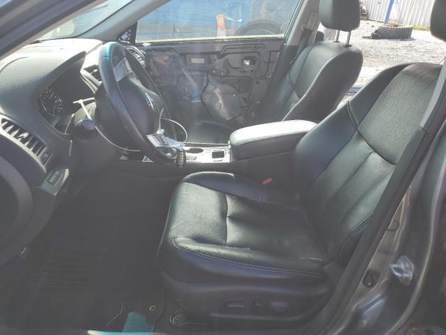 Photo 6 VIN: 1N4AL3AP5JC171700 - NISSAN ALTIMA 