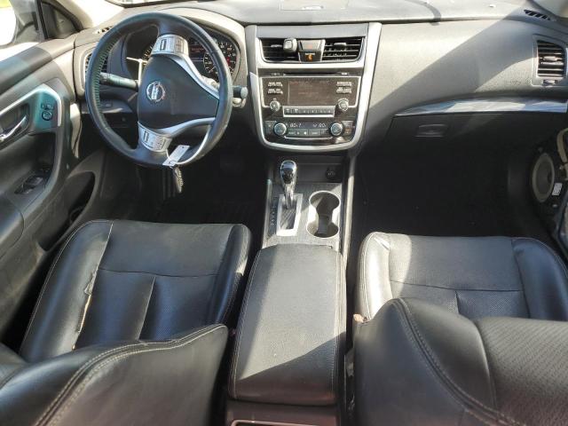 Photo 7 VIN: 1N4AL3AP5JC171700 - NISSAN ALTIMA 