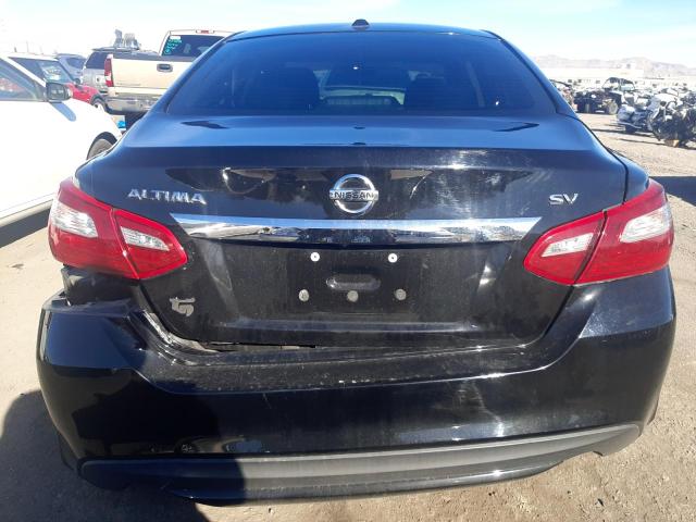 Photo 5 VIN: 1N4AL3AP5JC171938 - NISSAN ALTIMA 2.5 