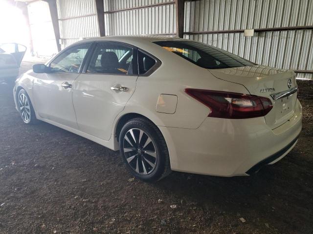 Photo 1 VIN: 1N4AL3AP5JC173334 - NISSAN ALTIMA 